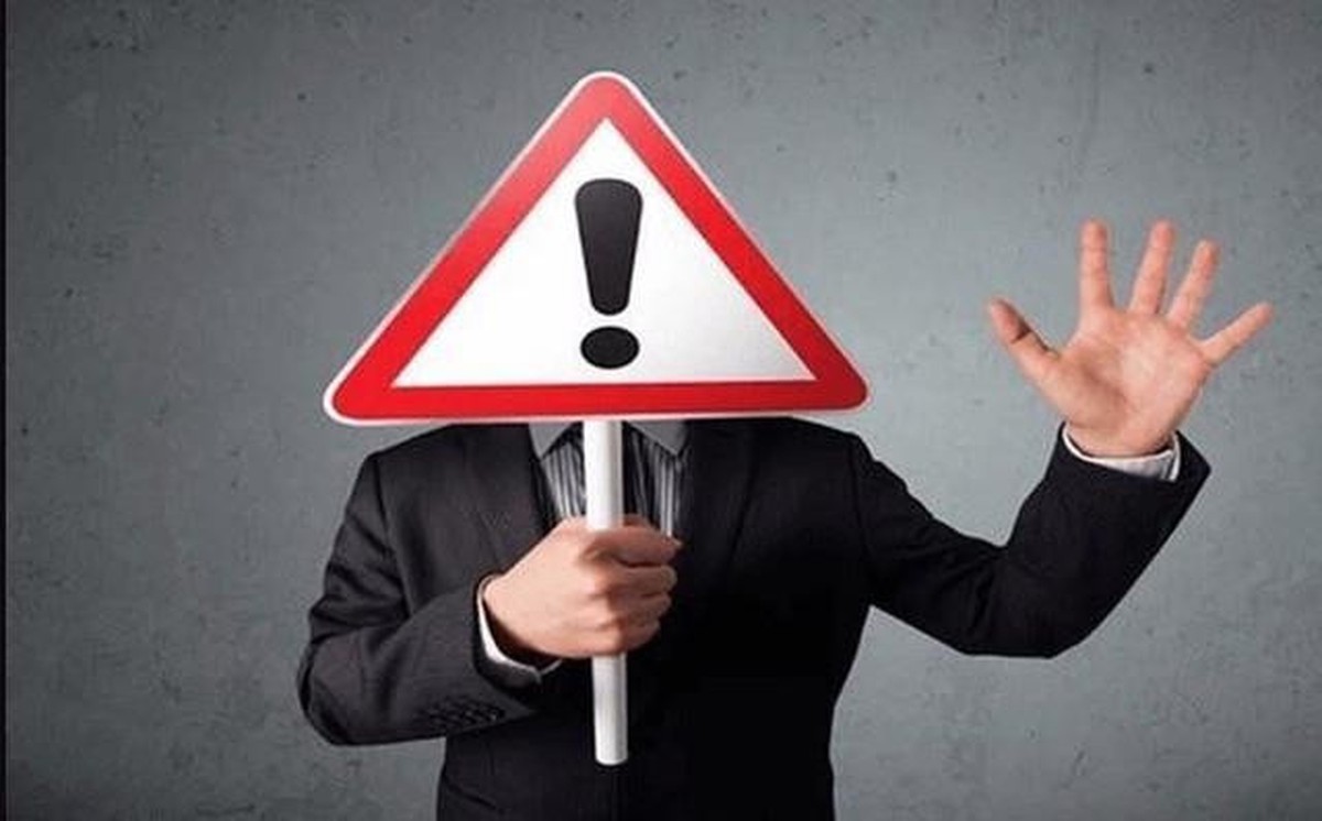 Đúng 1 tuần nữa, ngày 3/9, hàng chục triệu cổ phiếu chứng khoán này bị đình chỉ giao dịch