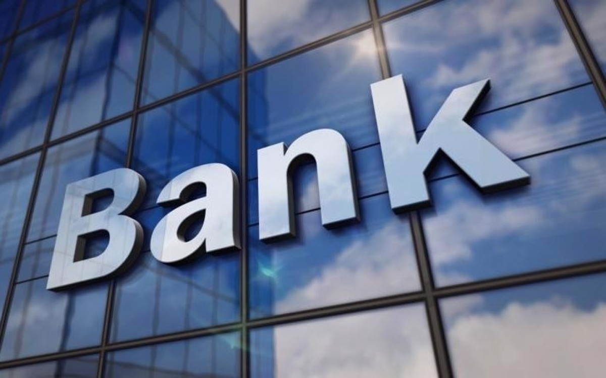 Tỷ lệ nợ quá hạn lên 3,8%, sức ép thanh khoản và huy động vốn ngành ngân hàng gia tăng