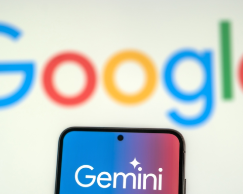 Kỷ nguyên “tìm kiếm không nhấp chuột”: Vũ khí mới của Google đang âm thầm bức tử cách làm SEO 30 năm qua như thế nào?