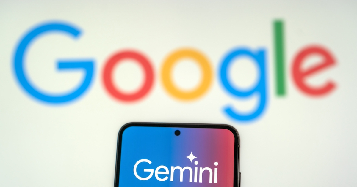 Kỷ nguyên “tìm kiếm không nhấp chuột”: Vũ khí mới của Google đang âm thầm bức tử cách làm SEO 30 năm qua như thế nào?