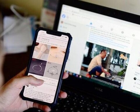 Từ nay, cá nhân đăng thông tin người khác lên mạng để “bóc phốt” sẽ bị phạt tiền lên đến 25 triệu đồng?