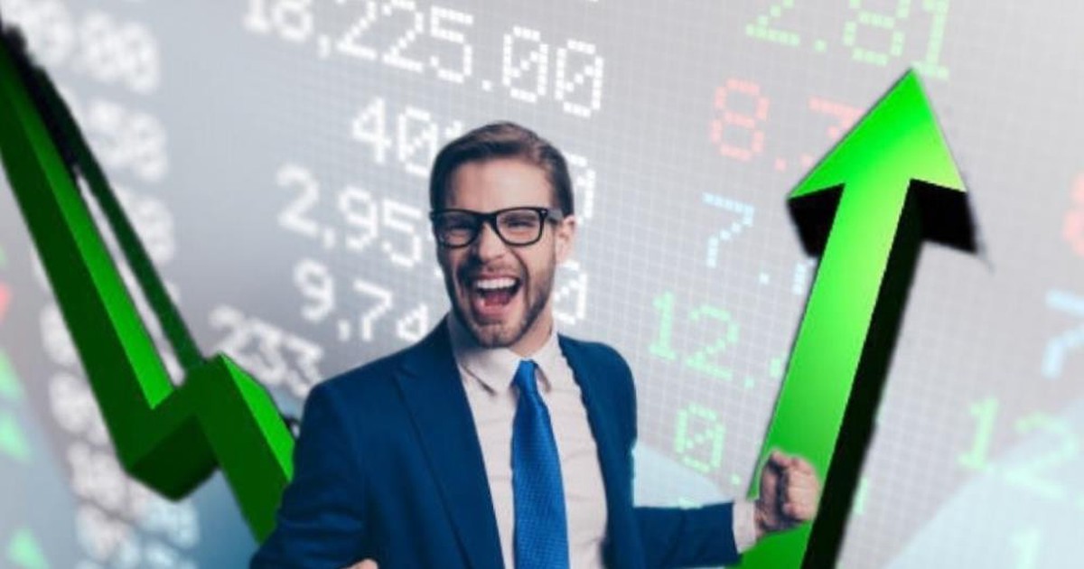 Một bluechip được khối ngoại “rót” hơn 200 tỷ đồng phiên VN-Index tăng 30 điểm