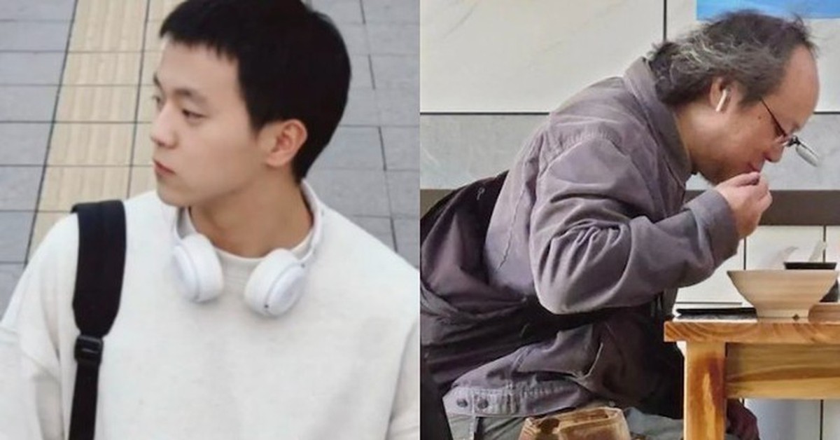 Không thể nhận ra “nam thần trong mộng của hàng triệu cô gái” sau khi bỏ showbiz ra biển sống