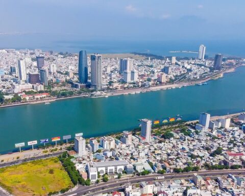 Bất động sản nghỉ dưỡng “đổi cuộc chơi”: Không còn câu chuyện “mua để tăng giá”, bài toán là phải làm thế nào để tạo ra dòng tiền
