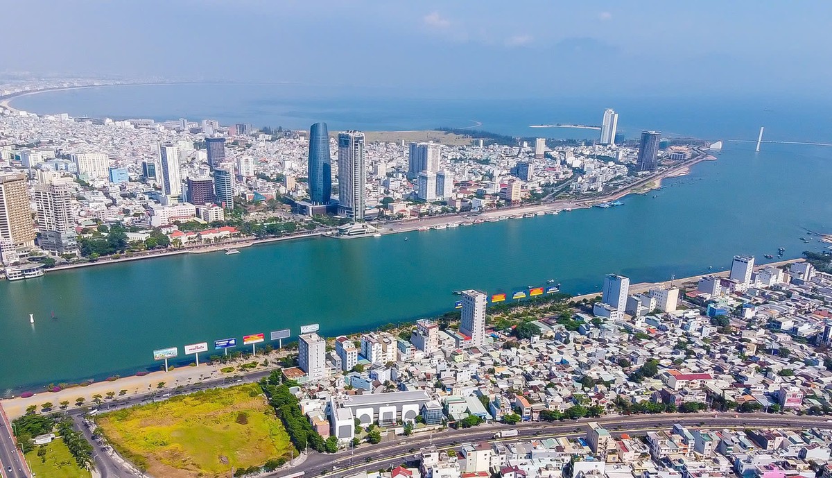 Bất động sản nghỉ dưỡng “đổi cuộc chơi”: Không còn câu chuyện “mua để tăng giá”, bài toán là phải làm thế nào để tạo ra dòng tiền