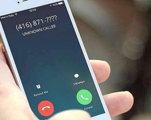Gọi điện, nhắn tin quảng cáo khi chưa được đồng ý có thể bị phạt đến 40 triệu đồng