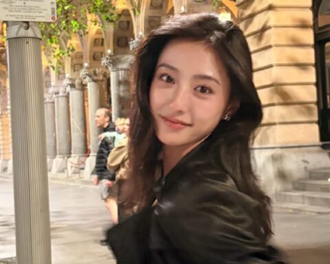 Một người có 3 thói quen này chứng tỏ họ không sớm thì muộn cũng phát tài