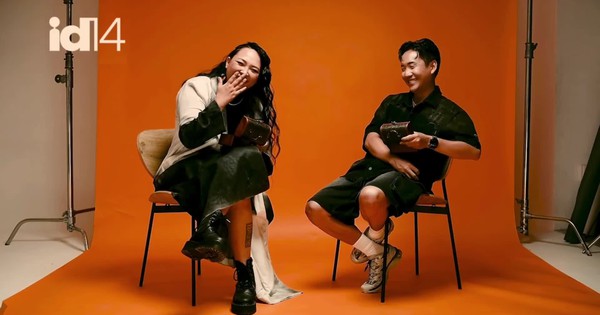 Kimmese & JustaTee – Tình bạn 10 năm có chắc bền lâu sau màn “đại chiến” bóc phốt?