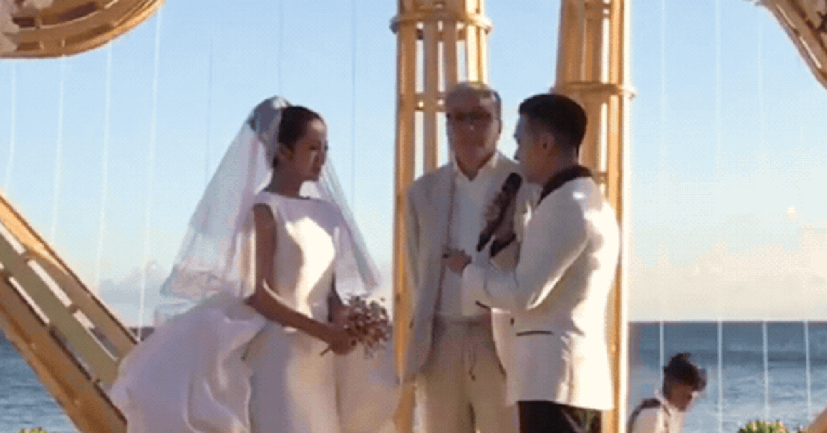 “Nữ diễn viên phim giờ vàng” khốn khổ, phải nuôi 2 con gái riêng của chồng đại gia vướng lao lý