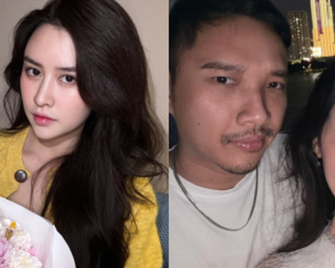 Quyên Qui lên tiếng ồn ào hôn nhân: “Chồng tôi hiện giờ đã hối hận”
