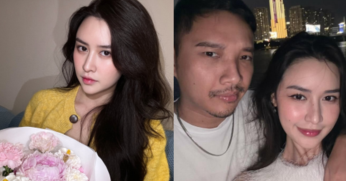 Quyên Qui lên tiếng ồn ào hôn nhân: “Chồng tôi hiện giờ đã hối hận”