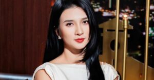 Bước lùi của Kim Tuyến
