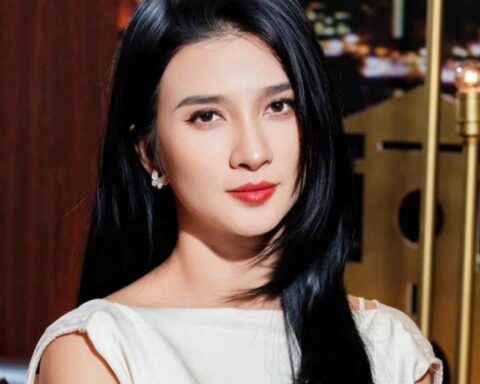 Bước lùi của Kim Tuyến