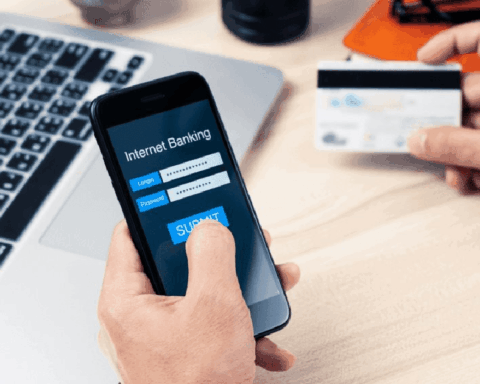 Cơ quan Thuế yêu cầu Vietcombank, BIDV, Agribank… trích tiền từ tài khoản của loạt cá nhân, hộ kinh doanh trong danh sách sau