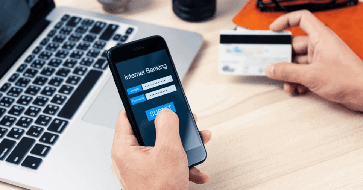 Cơ quan Thuế yêu cầu Vietcombank, BIDV, Agribank… trích tiền từ tài khoản của loạt cá nhân, hộ kinh doanh trong danh sách sau