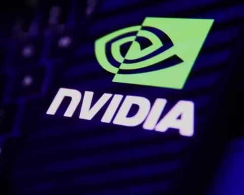 Nvidia đứng trước phép thử lớn của cơn sốt AI