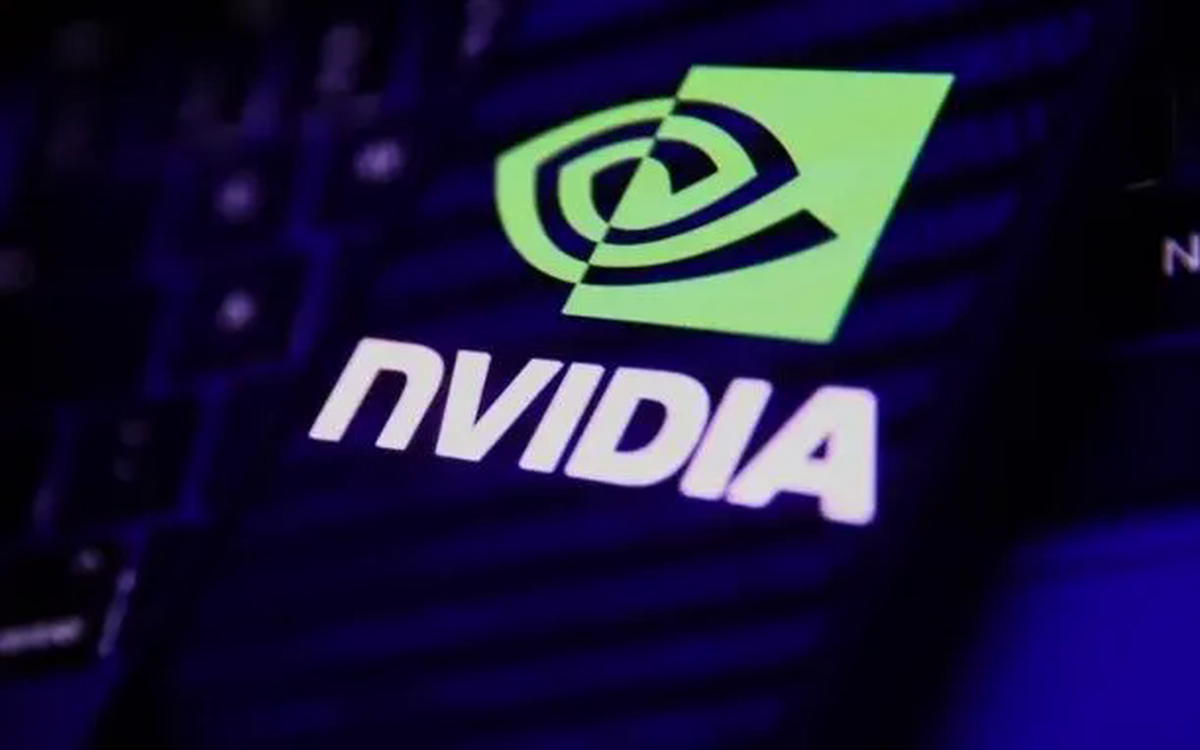 Nvidia đứng trước phép thử lớn của cơn sốt AI