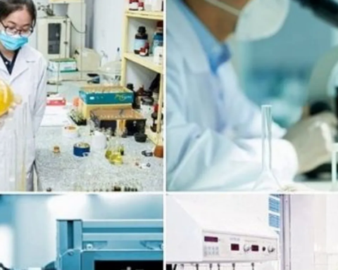 Giải thể Hội đồng Quốc gia về Khoa học, Công nghệ và Đổi mới sáng tạo
