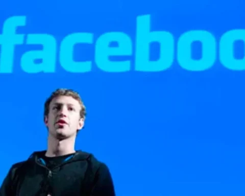 Công ty mẹ của Facebook chấp nhận trả phạt 17,1 tỷ USD trong vụ kiện lịch sử
