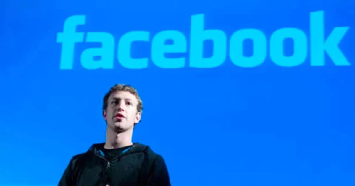 Công ty mẹ của Facebook chấp nhận trả phạt 17,1 tỷ USD trong vụ kiện lịch sử