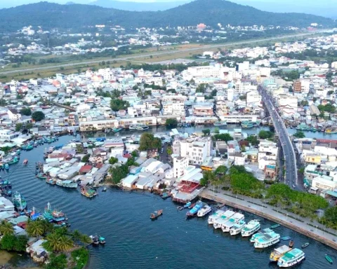 Gỡ nghẽn đất đai ở An Giang: Gần 1.500ha đất được khơi thông