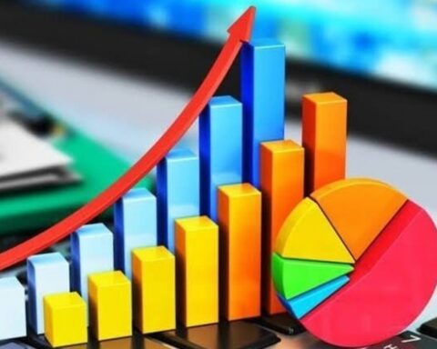 Bộ Tài chính ban hành Kế hoạch thực hiện Nghị quyết về đổi mới mô hình phát triển Việt Nam