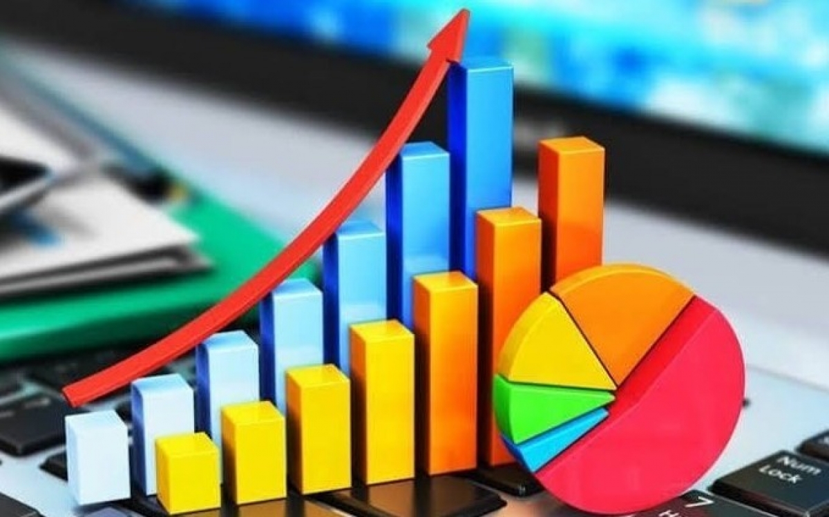 Bộ Tài chính ban hành Kế hoạch thực hiện Nghị quyết về đổi mới mô hình phát triển Việt Nam