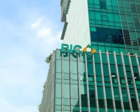 BIC chốt quyền nhận cổ tức tiền mặt 12%, được cấp phép thêm nghiệp vụ bảo hiểm tử kỳ
