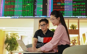 Bộ Tài chính ban hành Thông tư sửa đổi, bổ sung 2 thông tư trong lĩnh vực chứng khoán