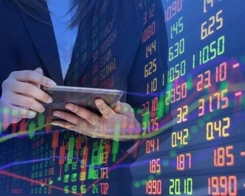 ATS bất thành kế hoạch huy động 360 tỷ, thương vụ với Chủ tịch HQC Trương Anh Tuấn đổ bể