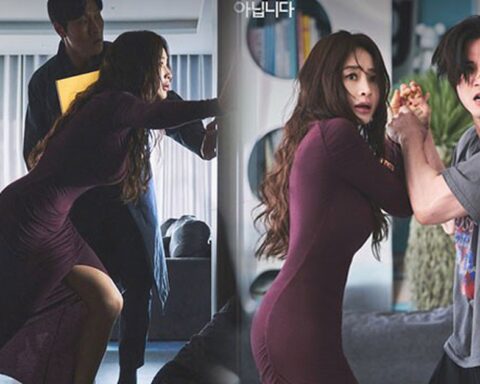 “Chị đại showbiz” U60 body cỡ này, hội đàn em trẻ hơn phải ghen đỏ mắt!