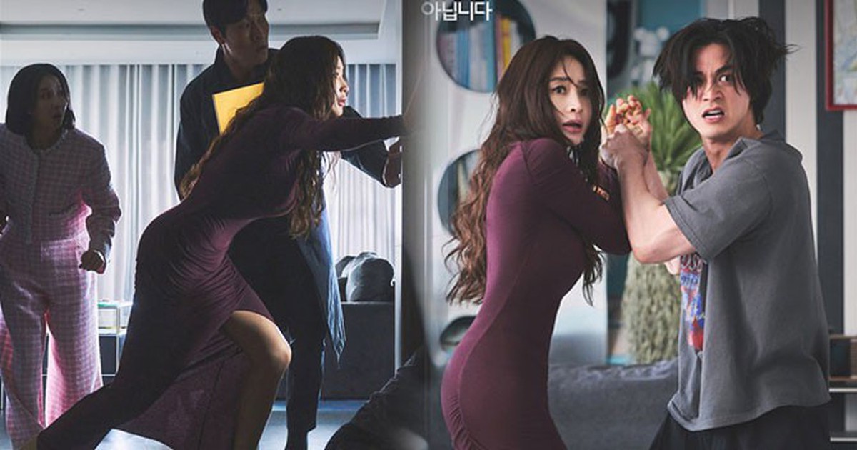 “Chị đại showbiz” U60 body cỡ này, hội đàn em trẻ hơn phải ghen đỏ mắt!
