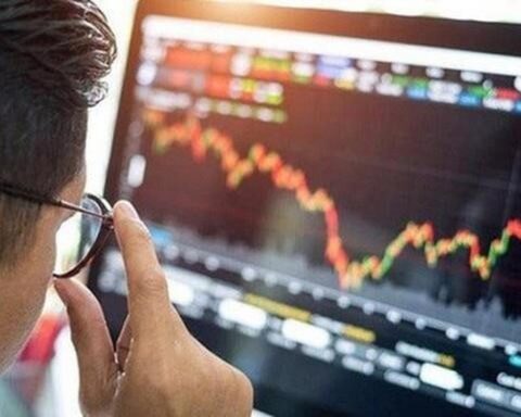 VNDIRECT: Hơn 2 tỷ USD có thể đổ vào chứng khoán Việt Nam, hé lộ bước tiến với MSCI