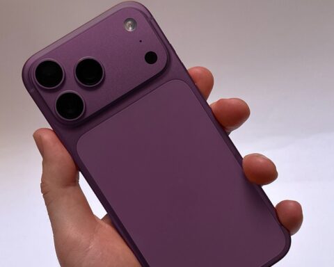 Tin mừng cho người đợi mua iPhone 18 Pro Max
