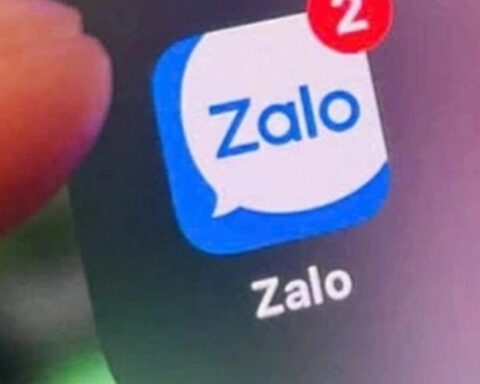 Công an thông báo tới tất cả người dân nhận tin nhắn Zalo, Messenger, SMS… có nội dung sau