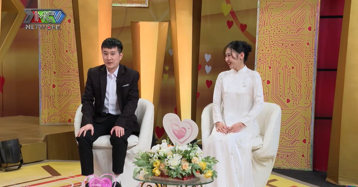 Kém bố vợ 3 tuổi, chàng rể Trung Quốc từ bỏ sự nghiệp, chứng minh tình yêu với cô gái Bắc Ninh
