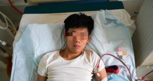 Người đàn ông 30 tuổi tử vong vì suy thận, bác sĩ: Thủ phạm là 2 món “vạn người mê” mỗi tối