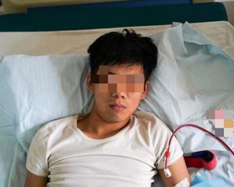 Người đàn ông 30 tuổi tử vong vì suy thận, bác sĩ: Thủ phạm là 2 món “vạn người mê” mỗi tối