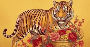 3 con giáp nhận tin vui trong ngày thứ Sáu, 28/8/2026