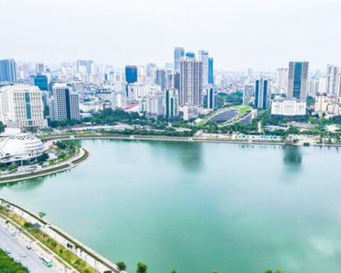 Tháo gỡ những rào cản trong công tác quy hoạch