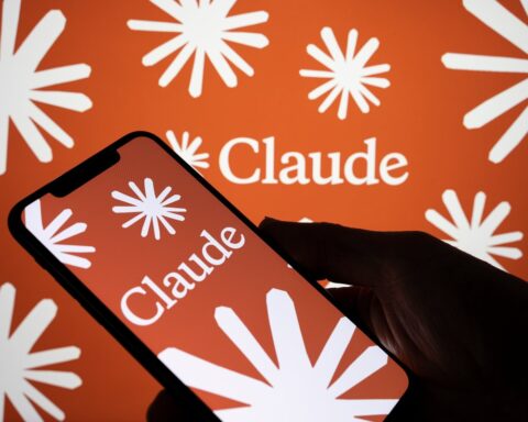 Vì sao người Trung Quốc mua token Claude rẻ hơn tới 90% so với thế giới? Bí quyết nằm ở một nền kinh tế ngầm