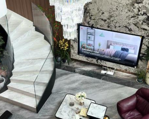 Bỏ 1,9 tỷ xây nhà ở quê, chỉ sau 1 năm đã muốn phá đi xây lại vì mắc 9 sai lầm này