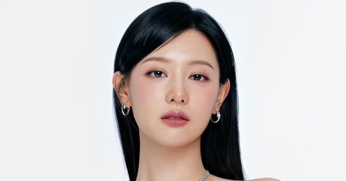 Đoạn video giúp 1 ngọc nữ đổi đời, nay là mỹ nhân được đề cử đẹp nhất thế giới
