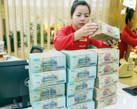 Chính sách tài khóa tạo động lực thúc đẩy tăng trưởng