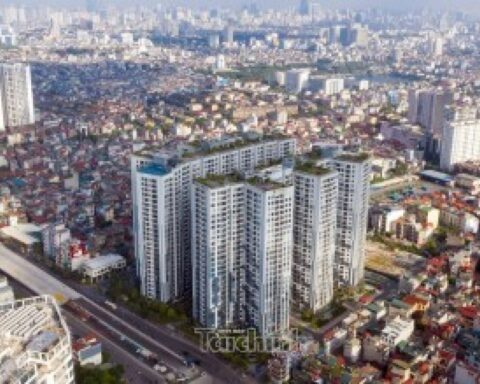 Bộ Tài chính triển khai Nghị quyết số 21- NQ/TW về quan điểm, định hướng sửa đổi Luật Đất đai và các luật có liên quan