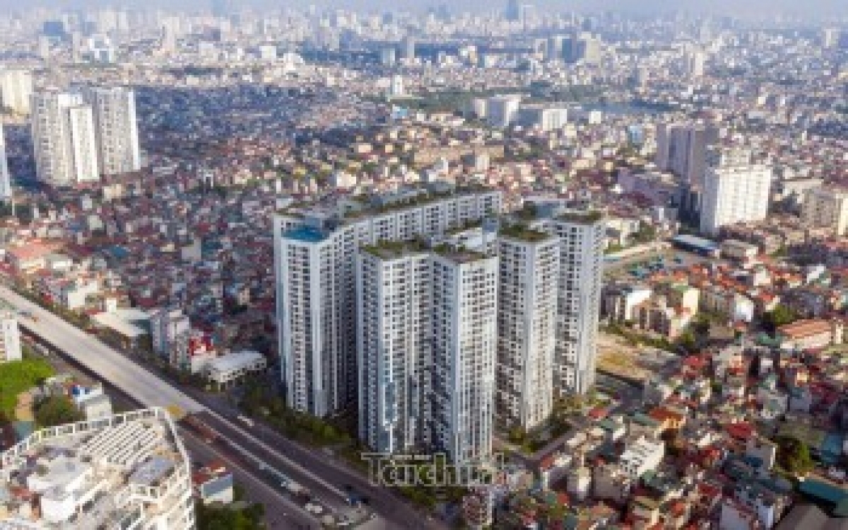 Bộ Tài chính triển khai Nghị quyết số 21- NQ/TW về quan điểm, định hướng sửa đổi Luật Đất đai và các luật có liên quan