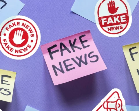 Đăng lại thông tin từ phiên LIVE TikTok, những trường hợp nào có thể bị xử phạt?
