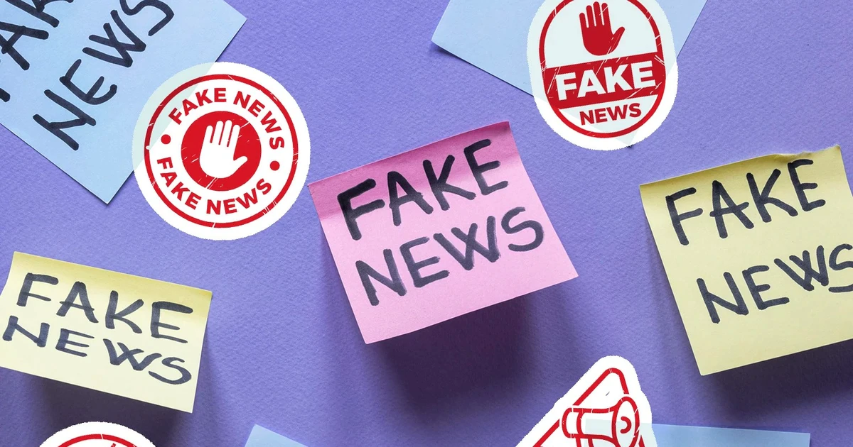 Đăng lại thông tin từ phiên LIVE TikTok, những trường hợp nào có thể bị xử phạt?