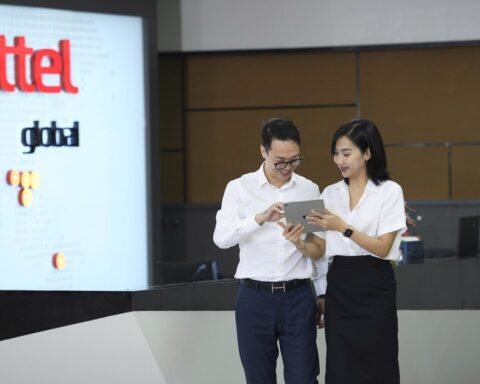 Viettel Global sắp chi hơn 10.000 tỷ đồng trả cổ tức năm 2025