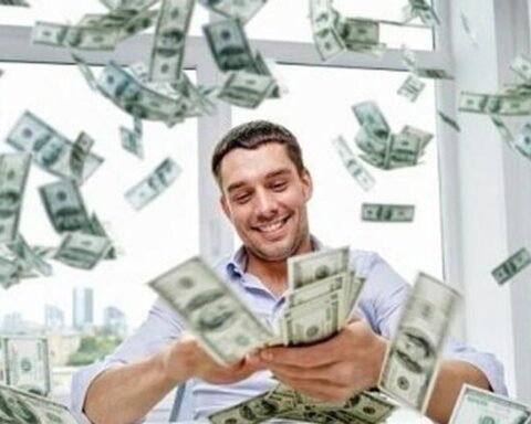 Một doanh nghiệp sắp “lăn chốt” cổ tức, tổng tỷ lệ 95%